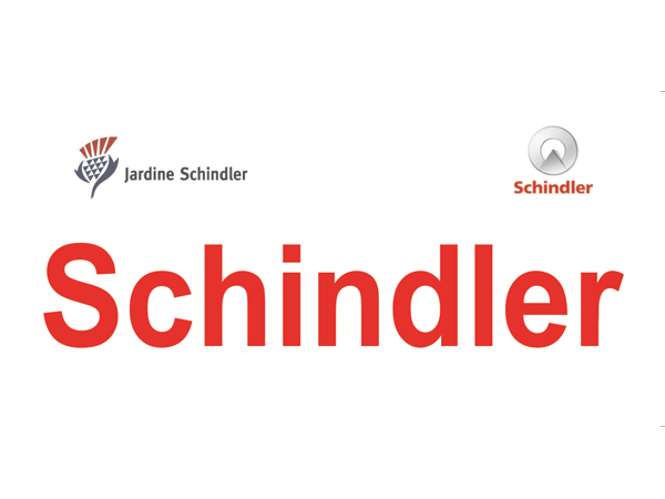 Schindler