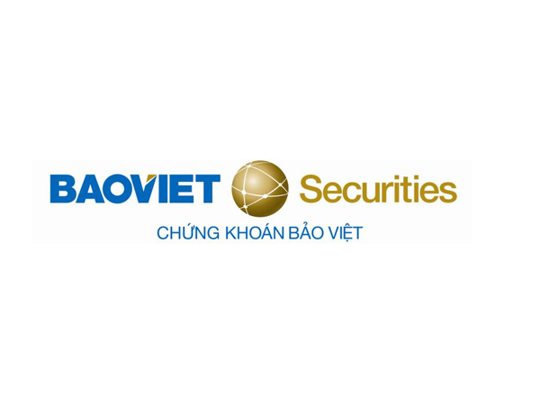 Chứng khoán Bảo Việt