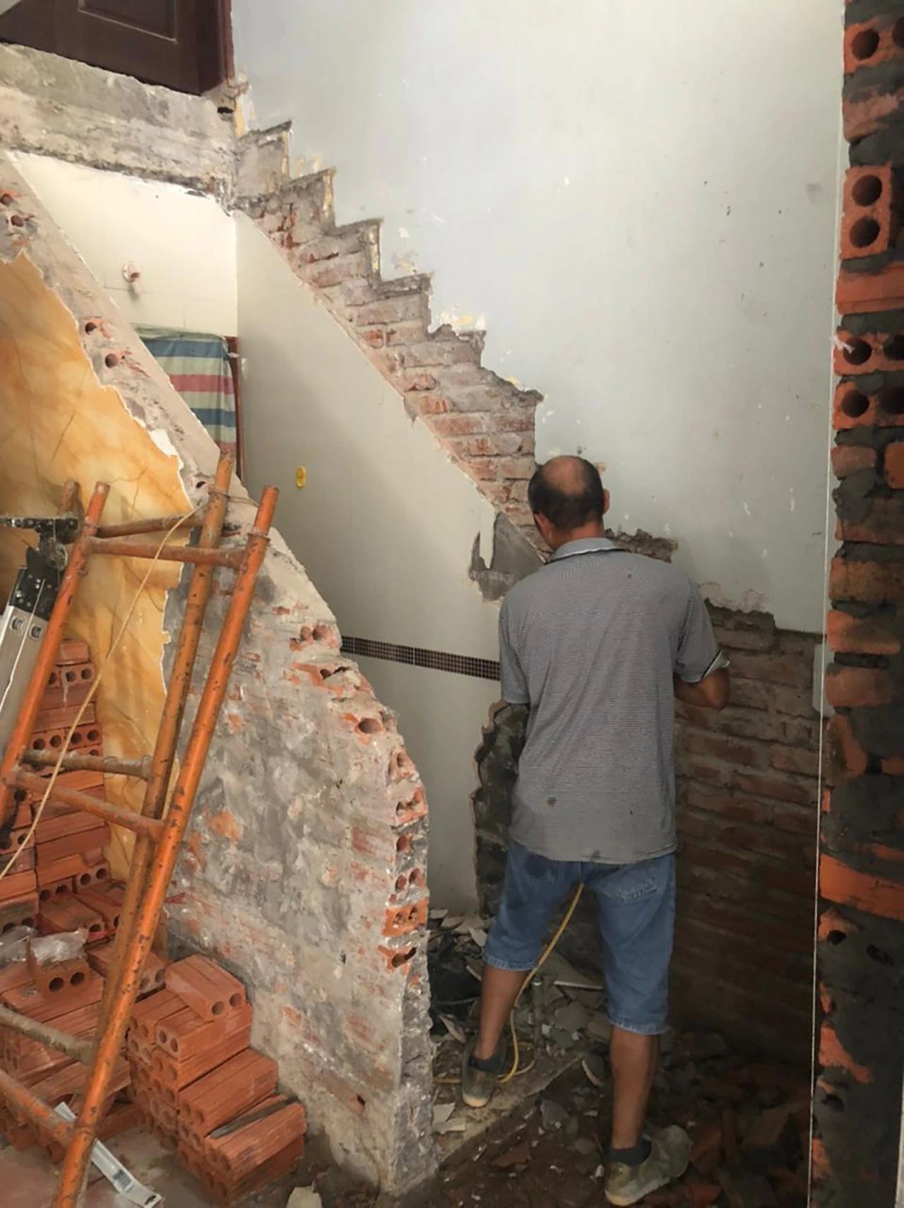 https://www.ebros.vn/1