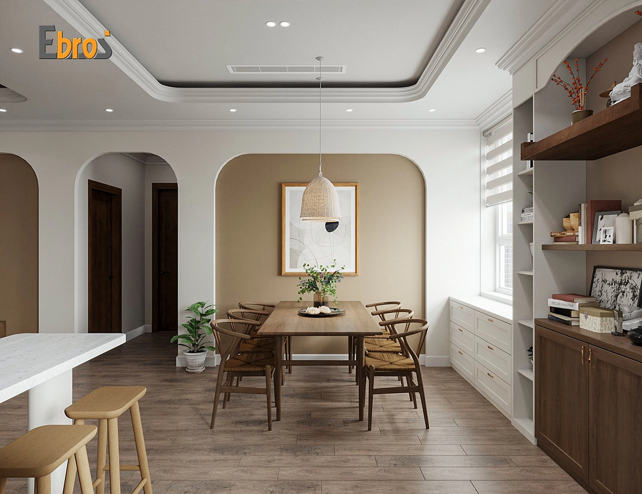 https://www.ebros.vn/2
