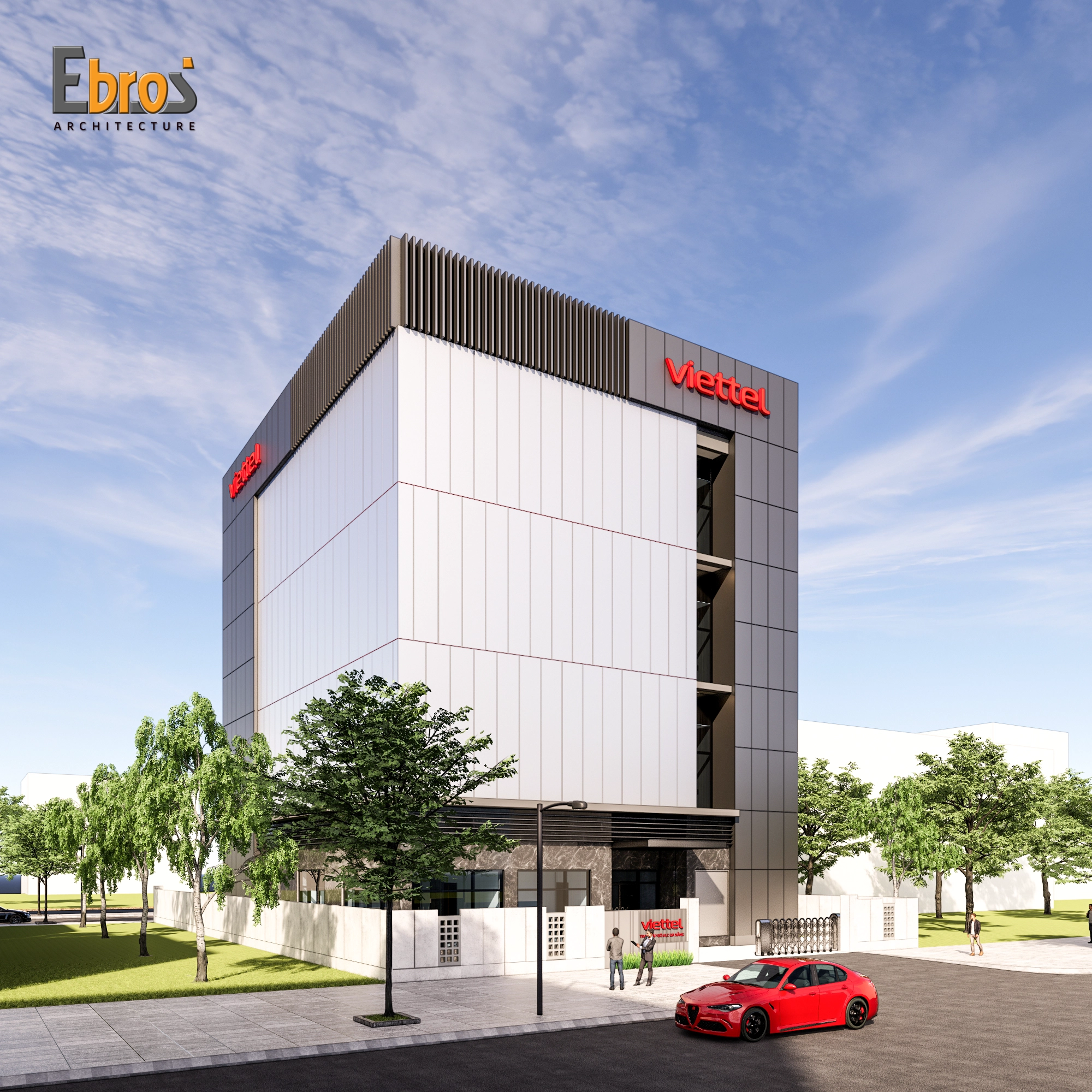 https://www.ebros.vn/2