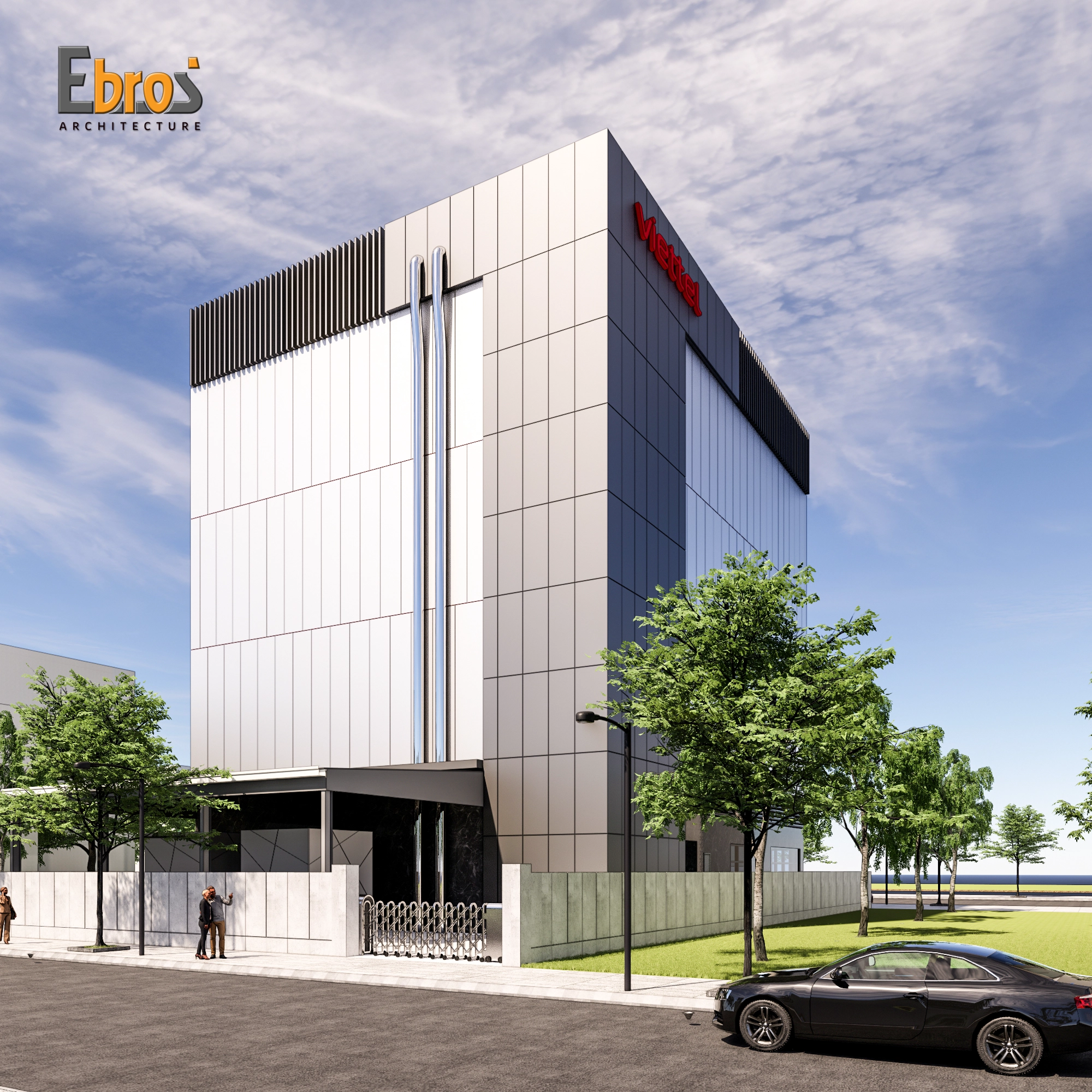 https://www.ebros.vn/3