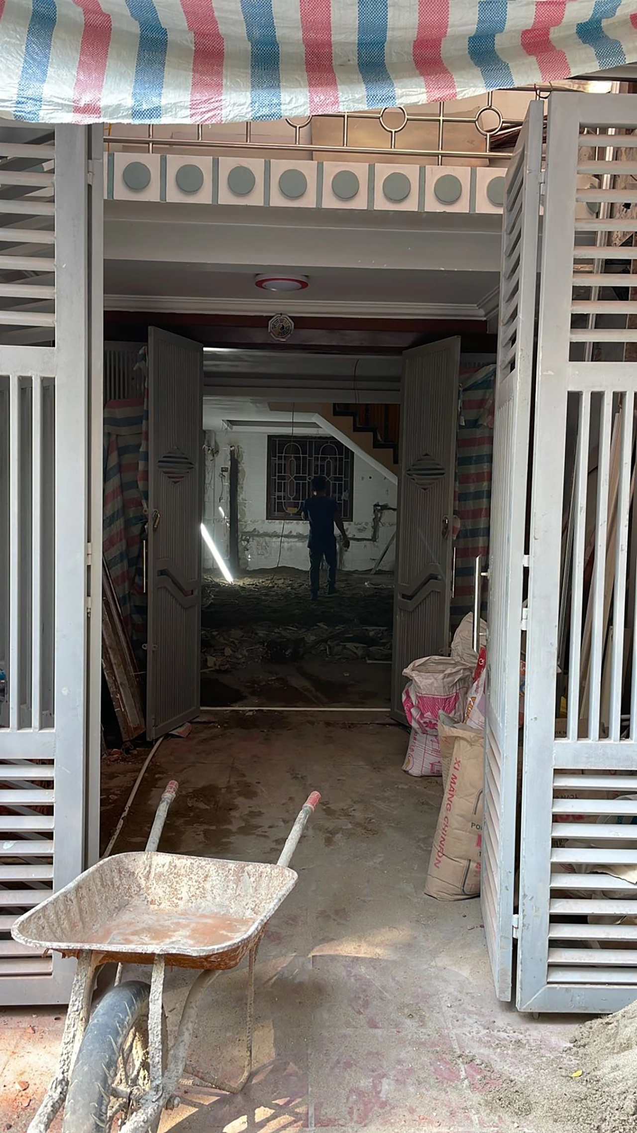 https://www.ebros.vn/6