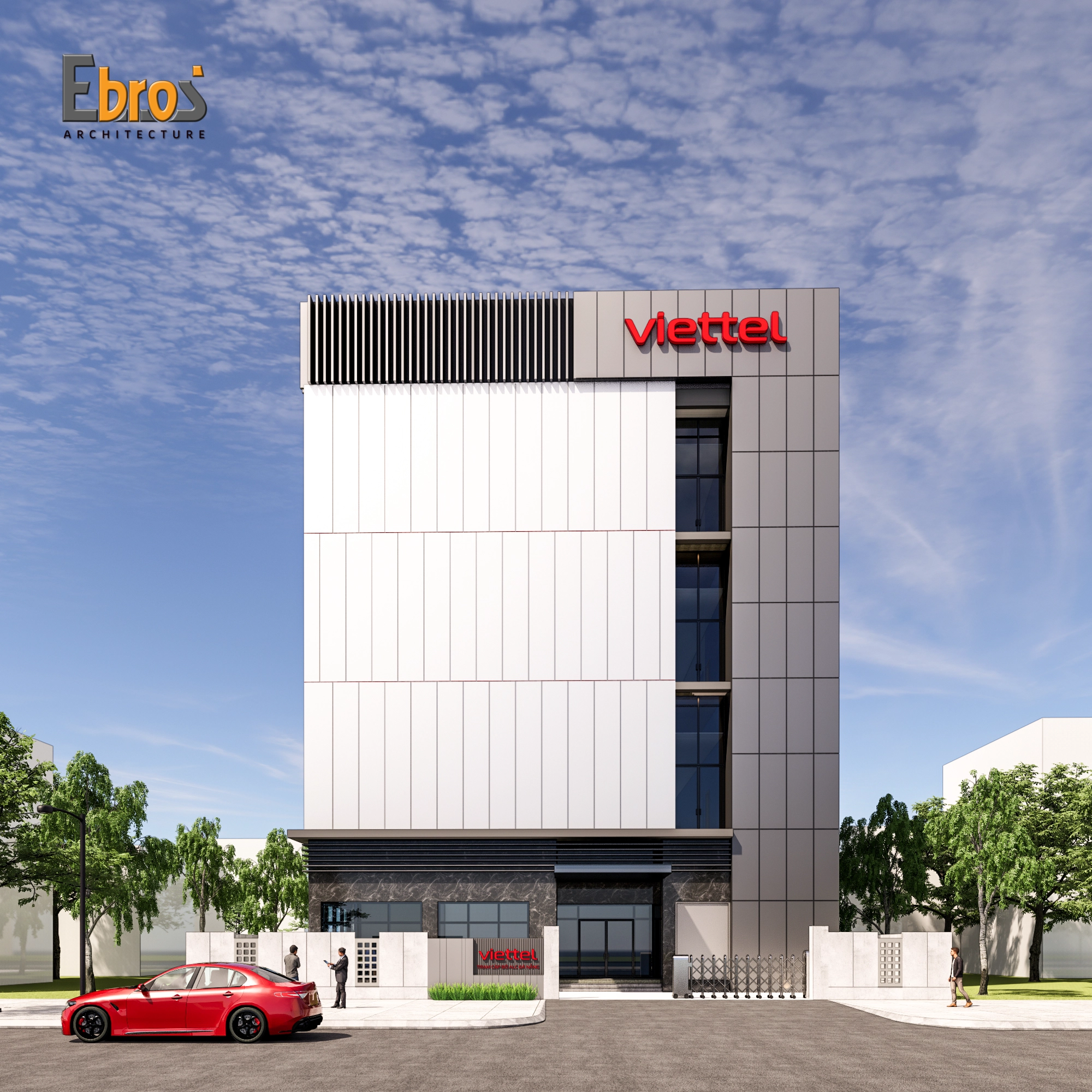 https://www.ebros.vn/6