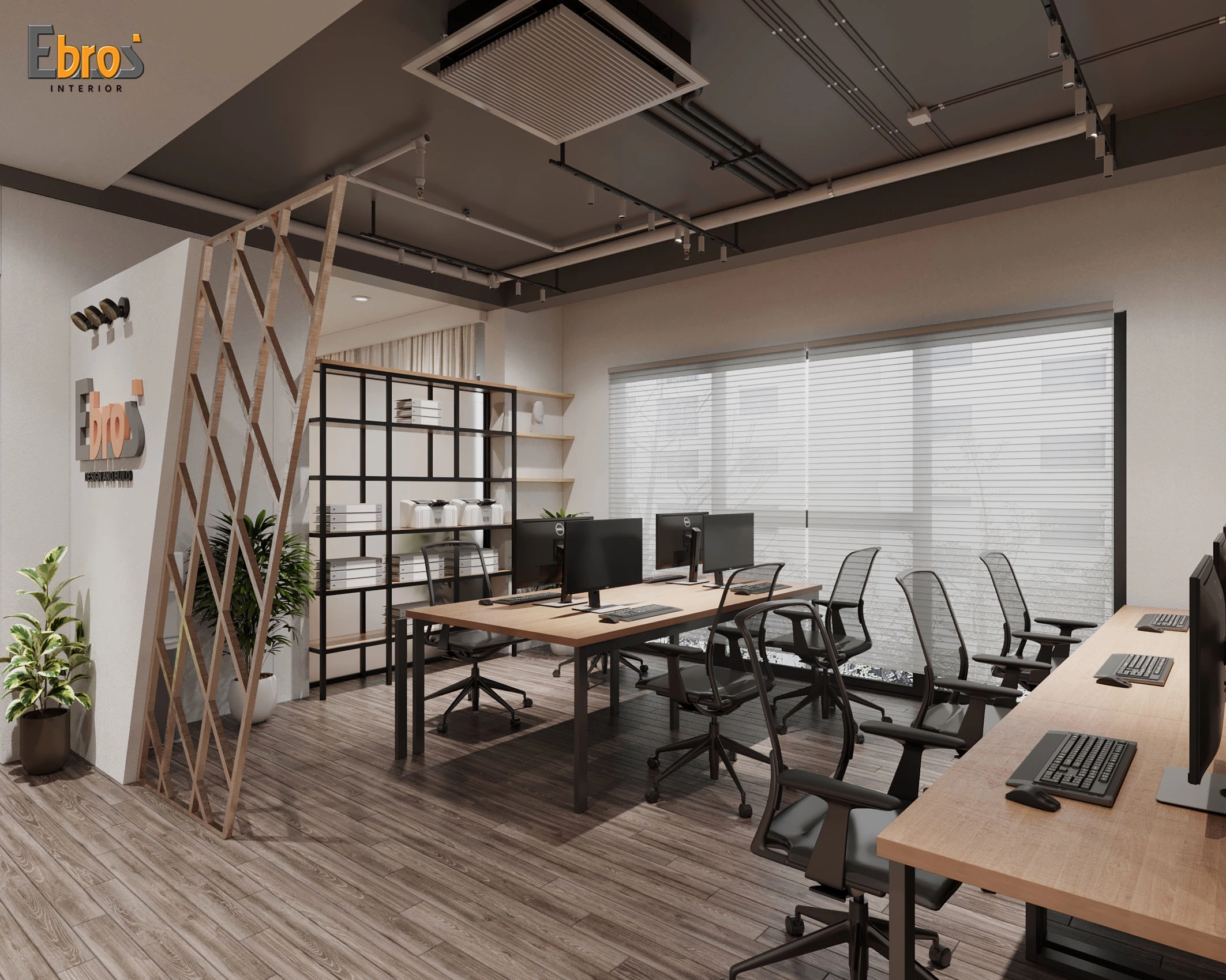 https://www.ebros.vn/A3