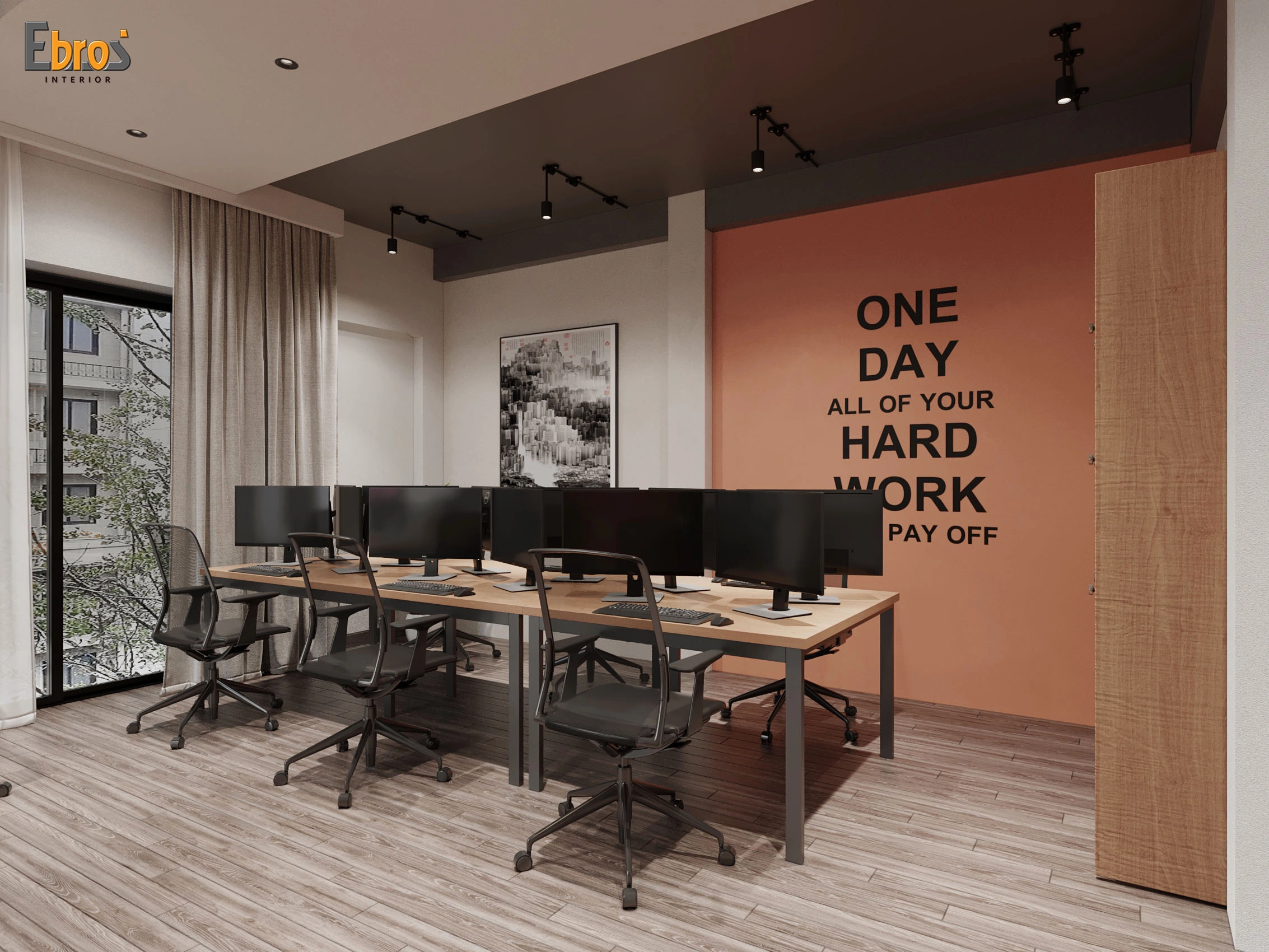 https://www.ebros.vn/A4