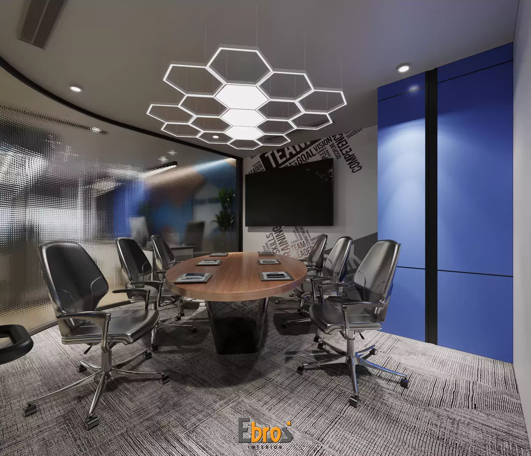 https://www.ebros.vn/A5