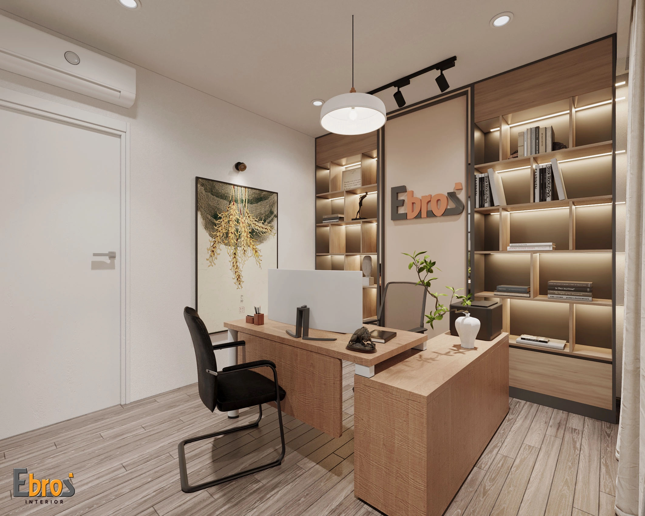 https://www.ebros.vn/A5