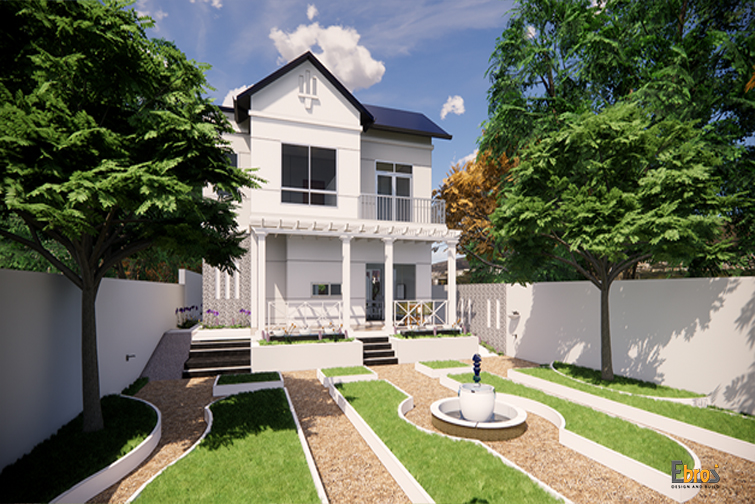 https://www.ebros.vn/Enscape_2022-05-11-13-56-40