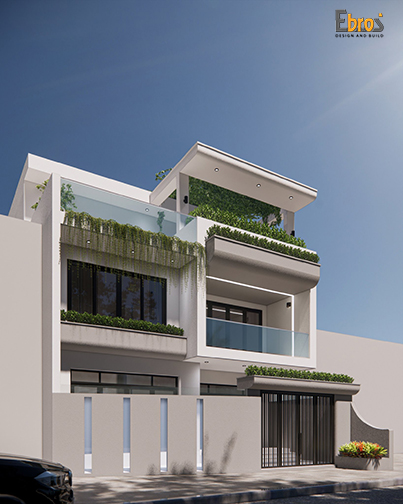 https://www.ebros.vn/IMG_2085