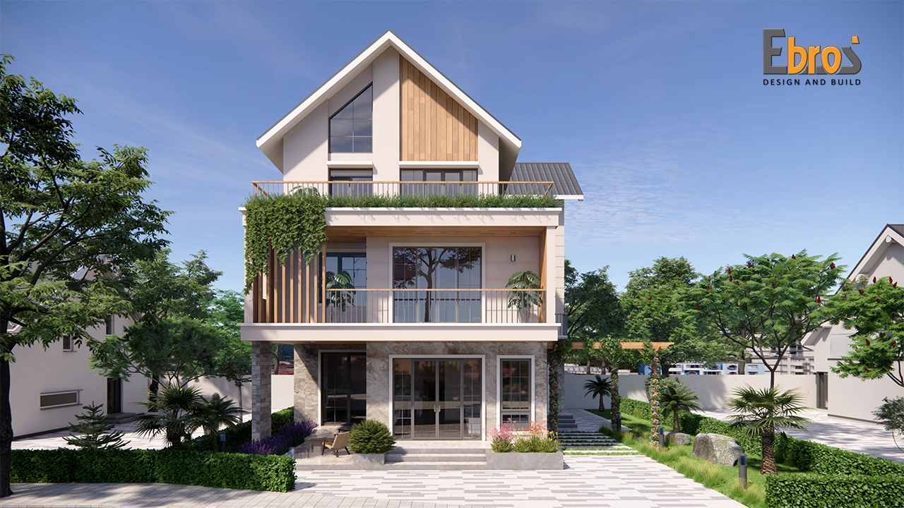 https://www.ebros.vn/PK-4
