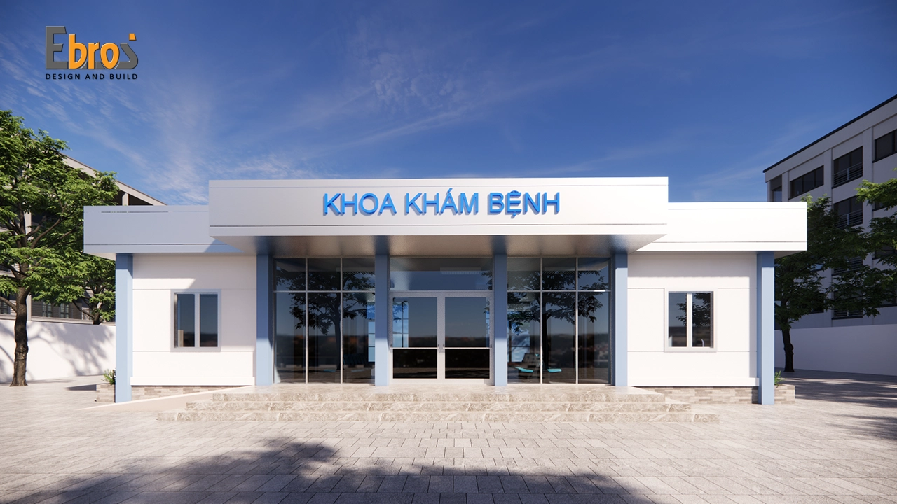 https://www.ebros.vn/v1-Web