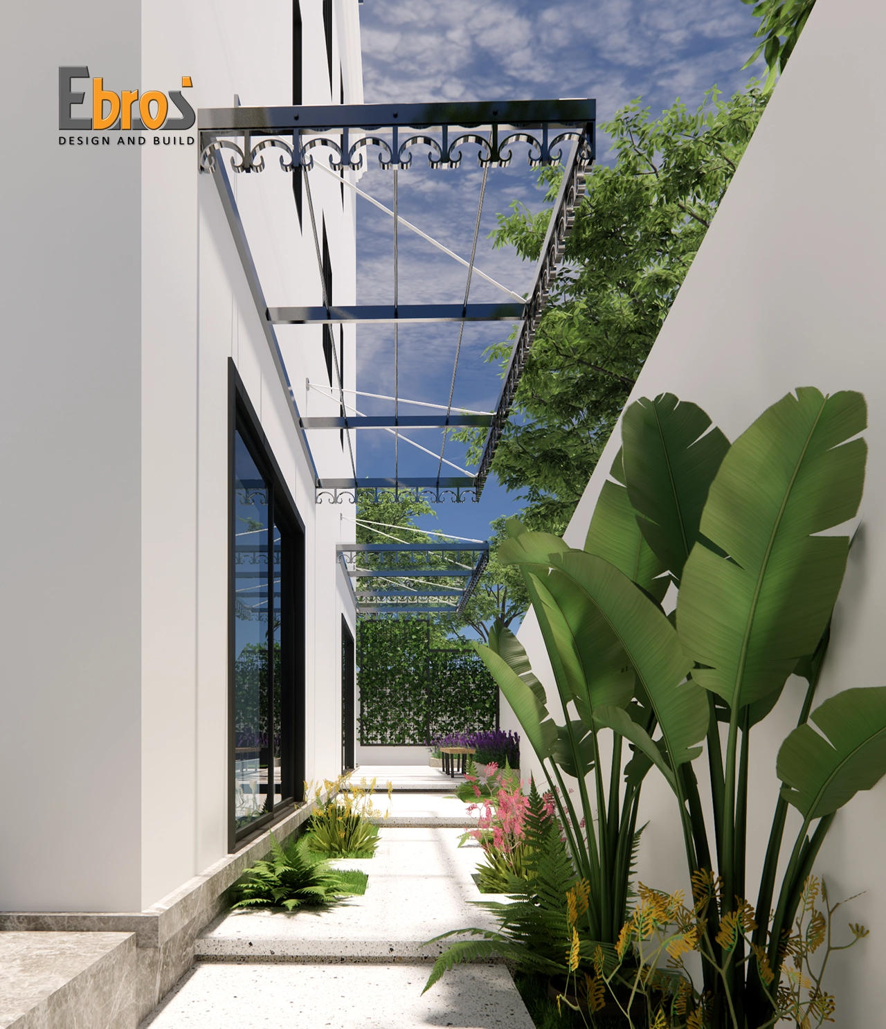 https://www.ebros.vn/v1-Web