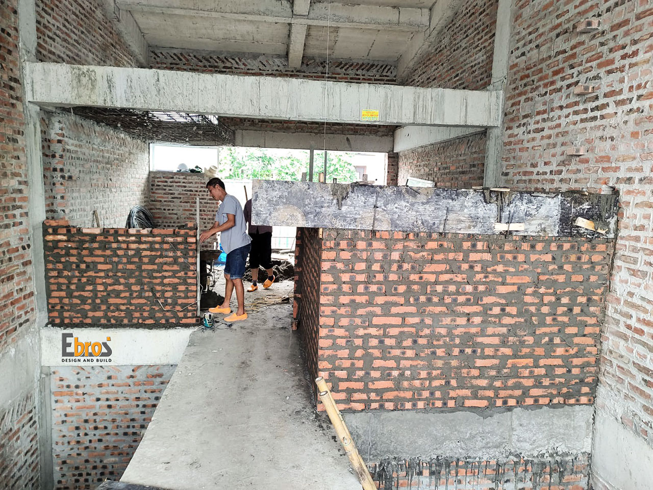 https://www.ebros.vn/a-14