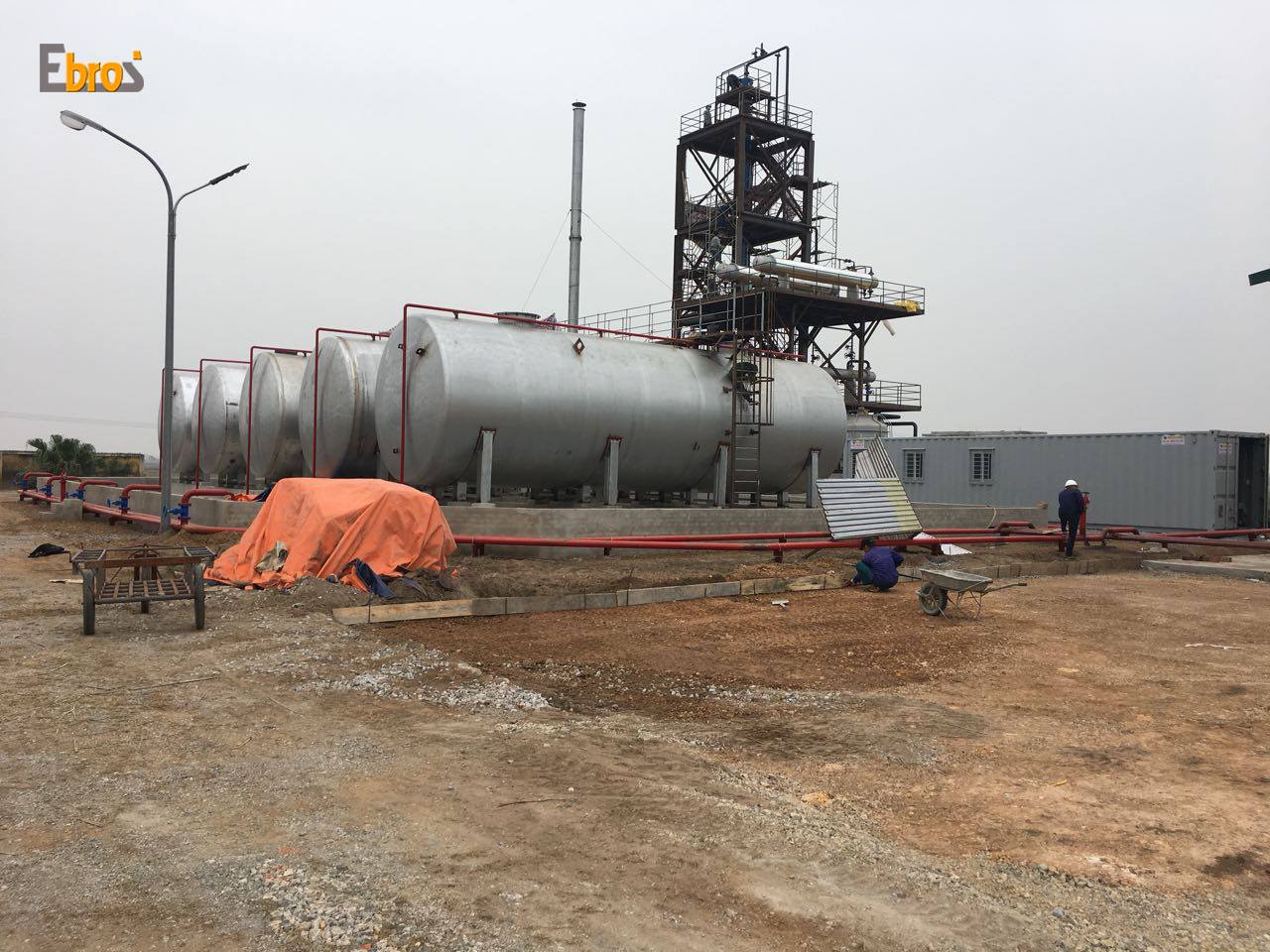 https://www.ebros.vn/h11