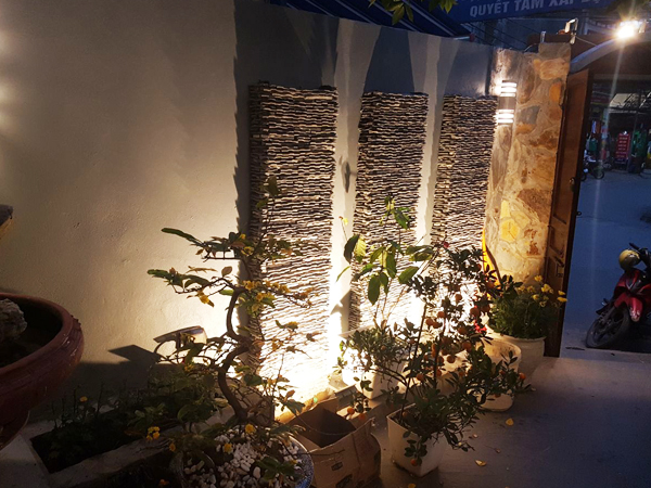https://www.ebros.vn/mo25