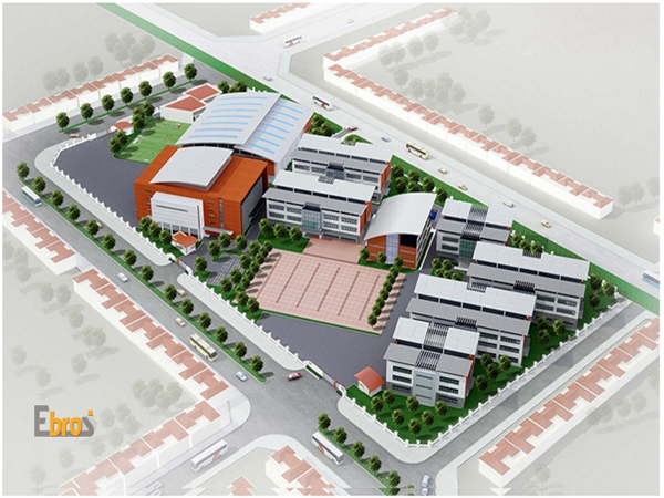 https://www.ebros.vn/p18