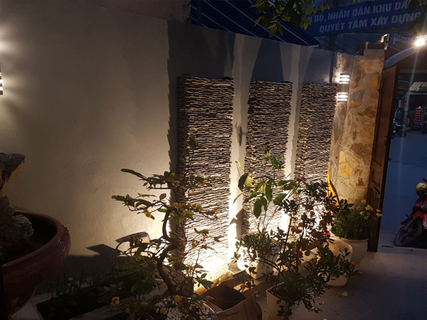 https://www.ebros.vn/y11