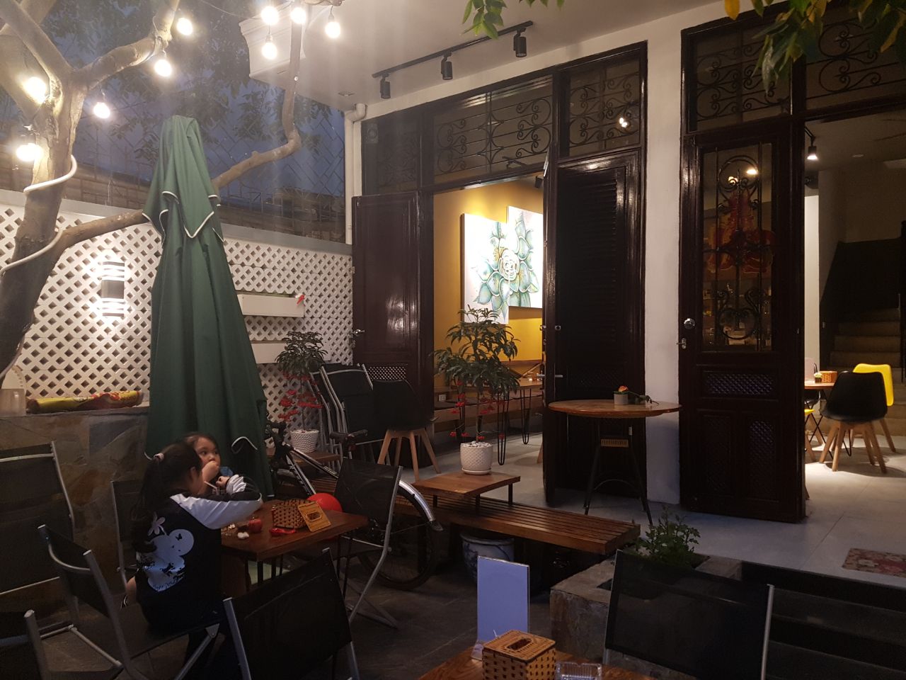 https://www.ebros.vn/y13