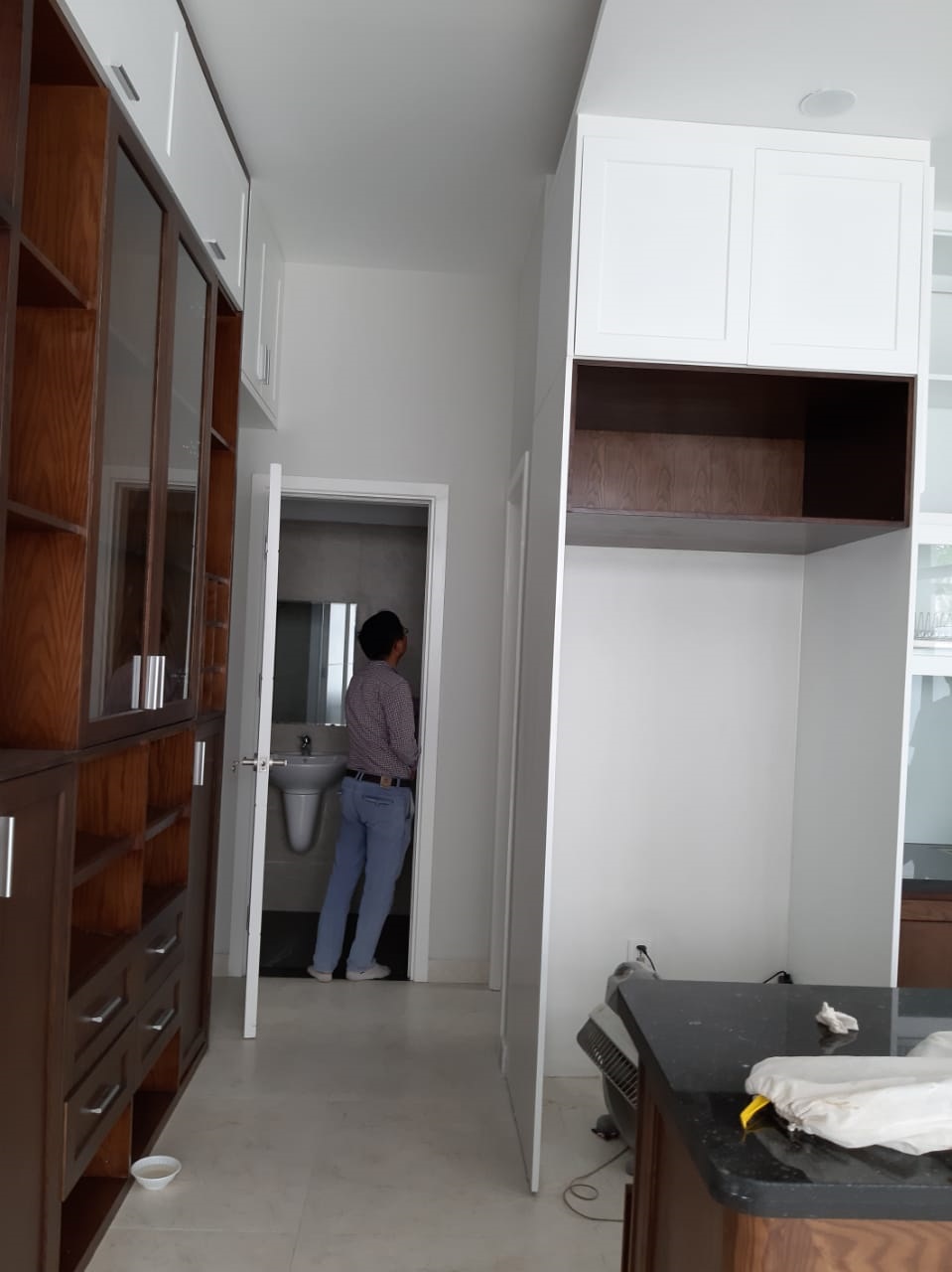 https://www.ebros.vn/y23