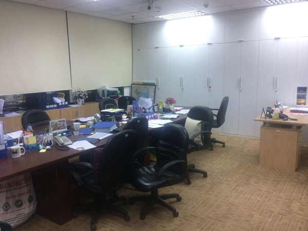 https://www.ebros.vn/y41