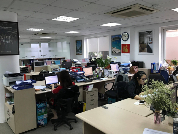 https://www.ebros.vn/y61