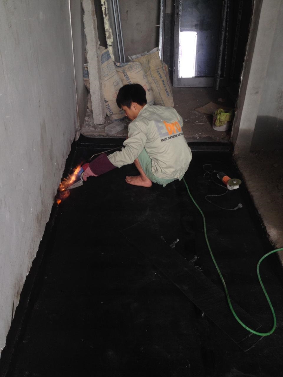 https://www.ebros.vn/y76