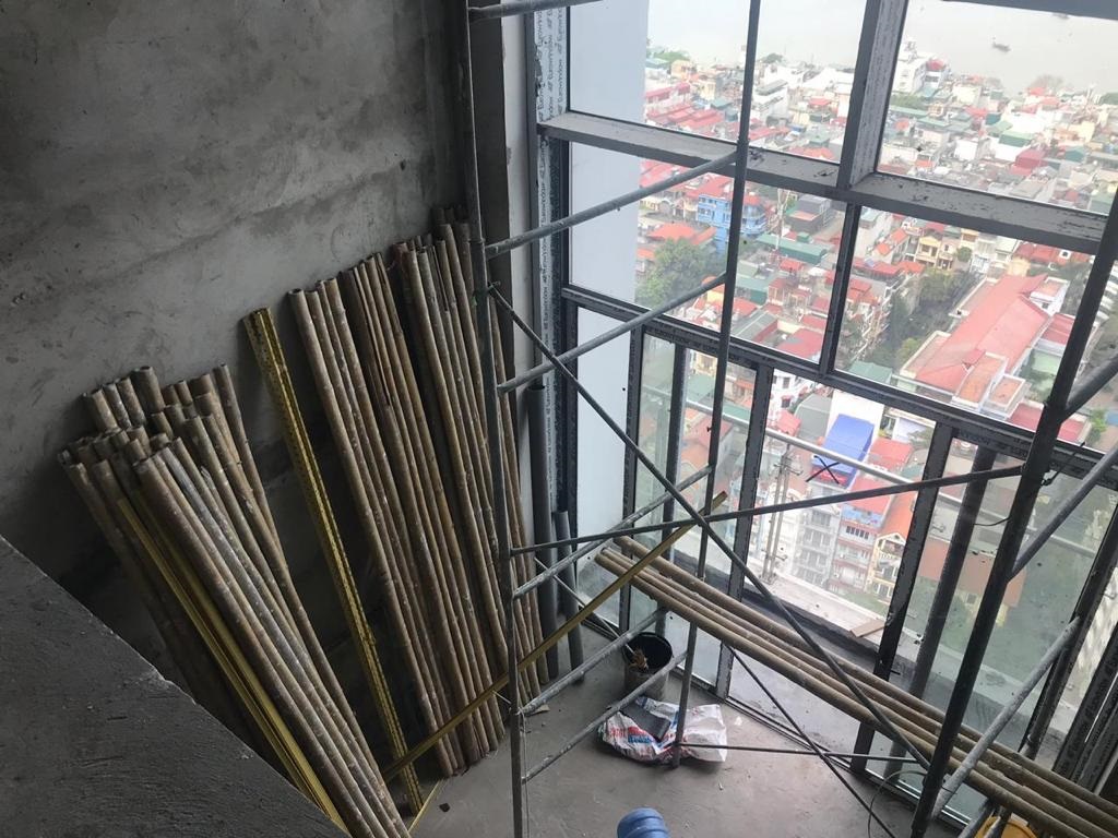 https://www.ebros.vn/y81