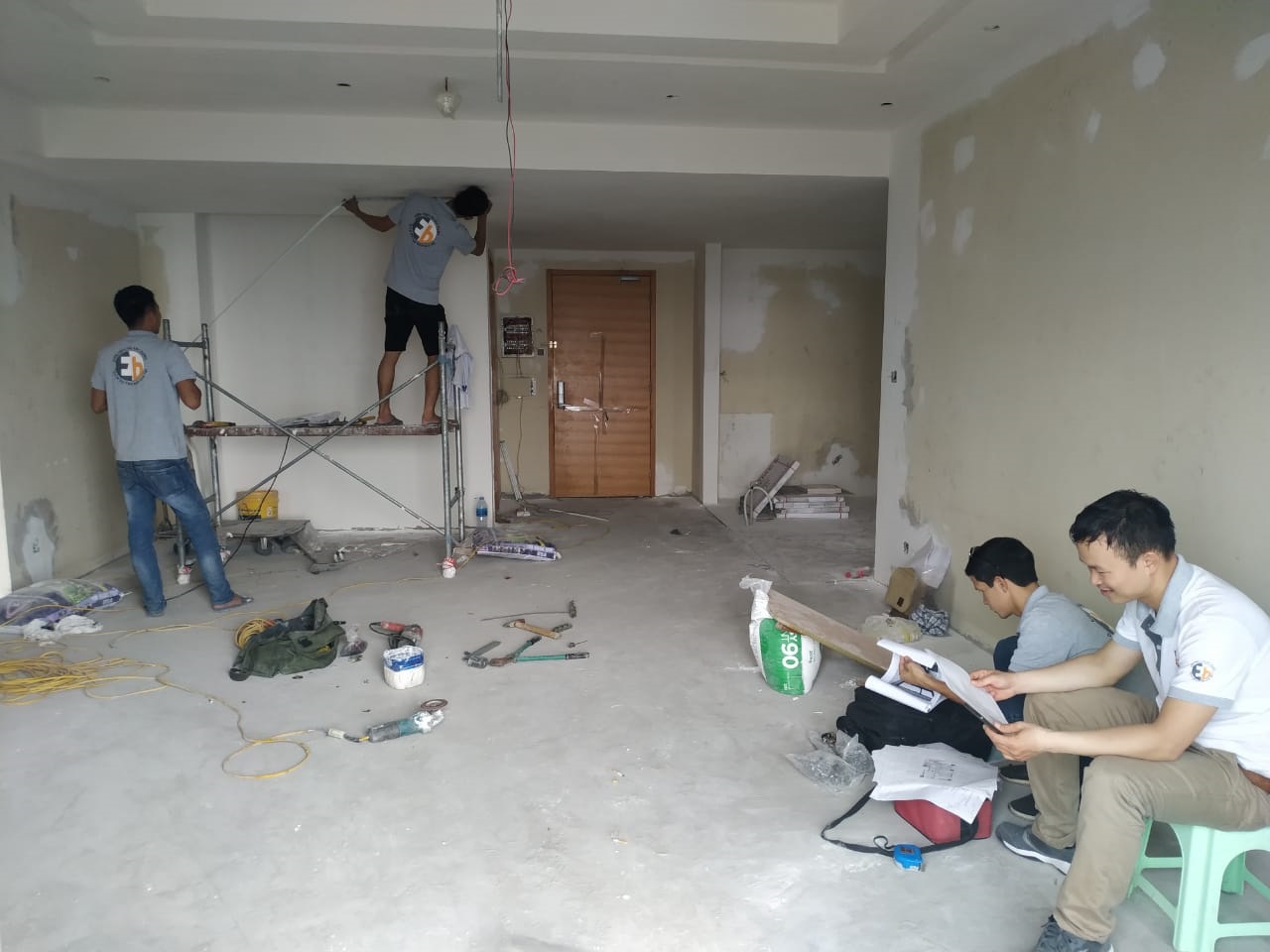 https://www.ebros.vn/y86