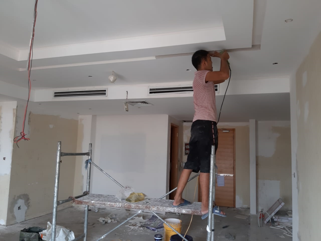 https://www.ebros.vn/y88