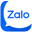 Zalo
